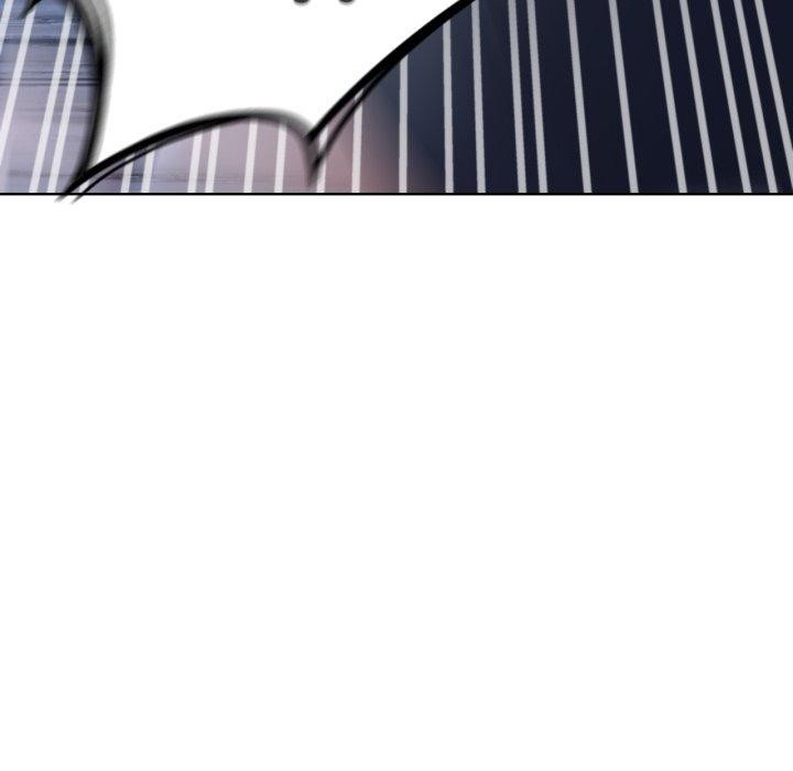 危险同学会第44話