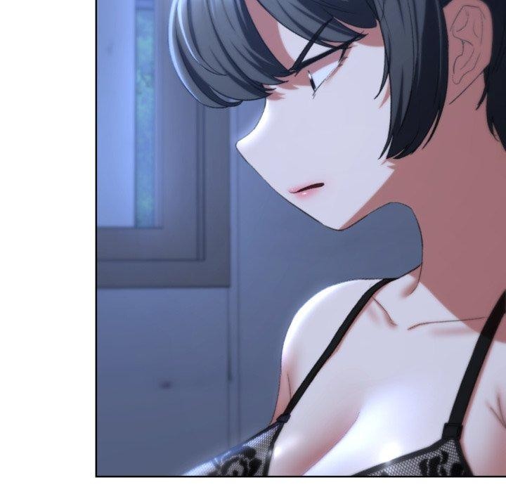 危险同学会第44話