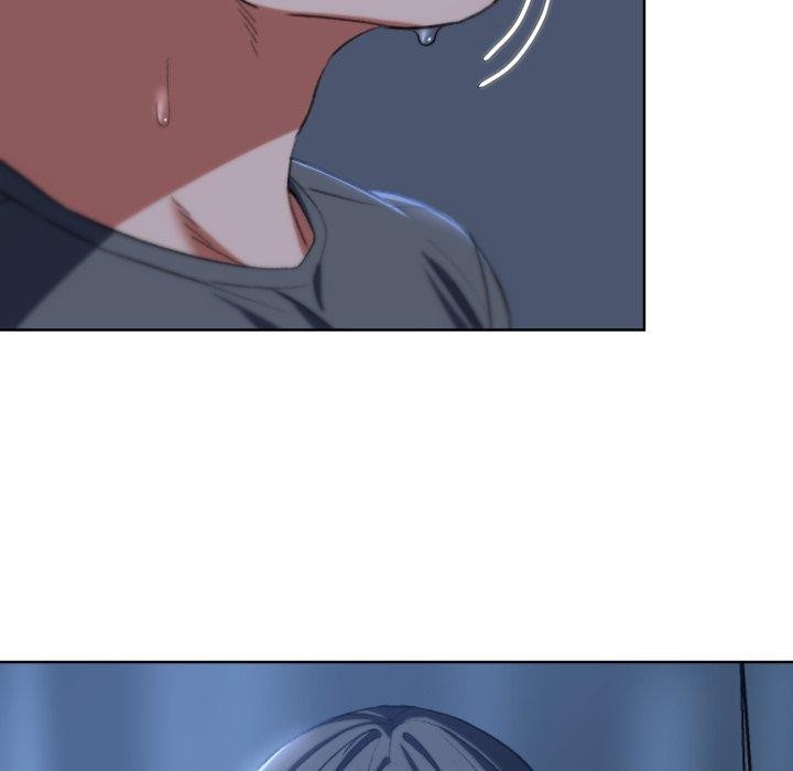 危险同学会第44話