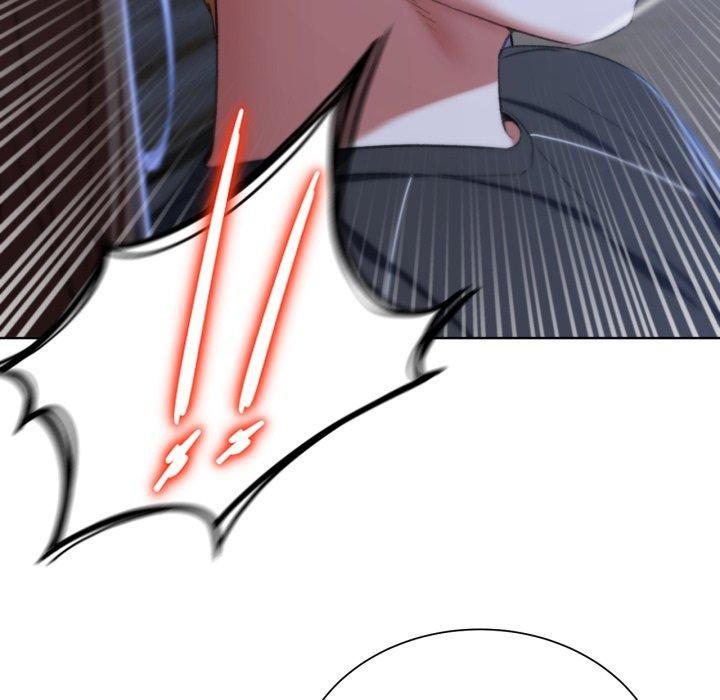 危险同学会第44話