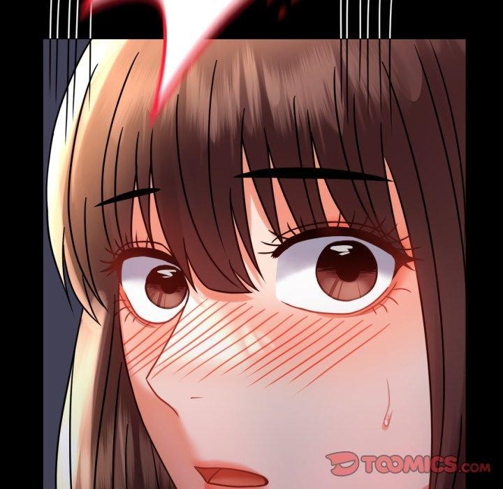 背叛的开始第51話