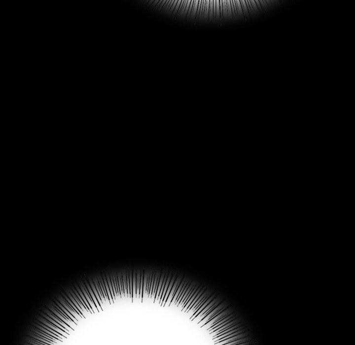 背叛的开始第51話