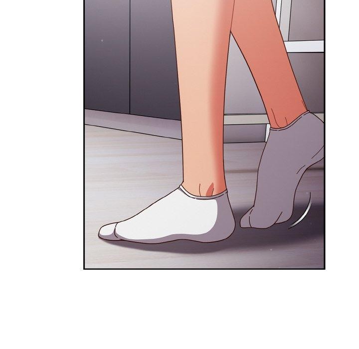 天降美差第28話