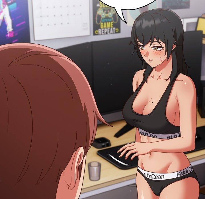 天降美差第28話