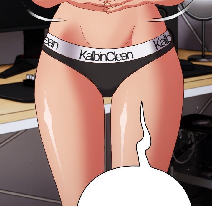 天降美差第28話