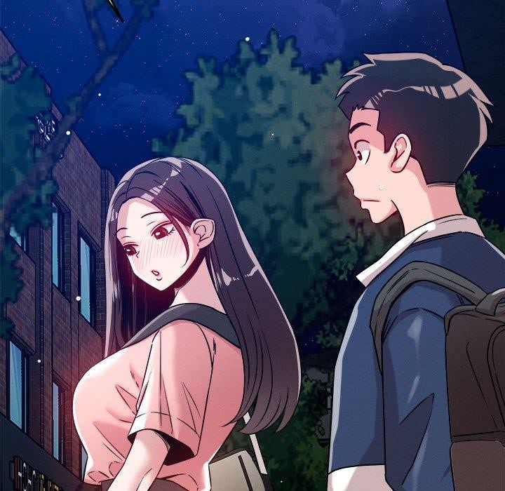 恋人未满第25話