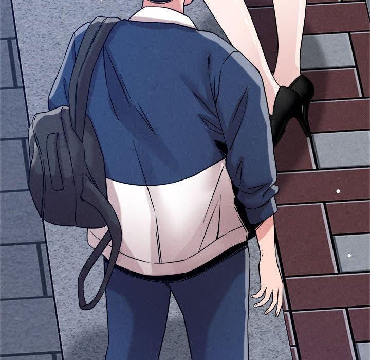 恋人未满第25話