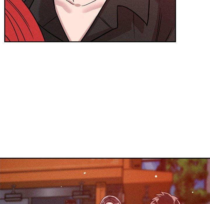 恋人未满第25話