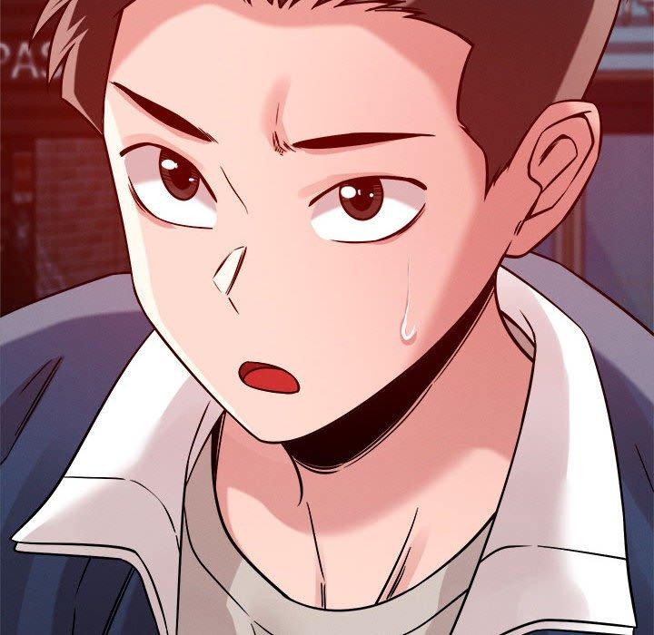 恋人未满第25話