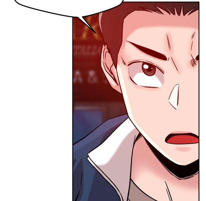 恋人未满第25話