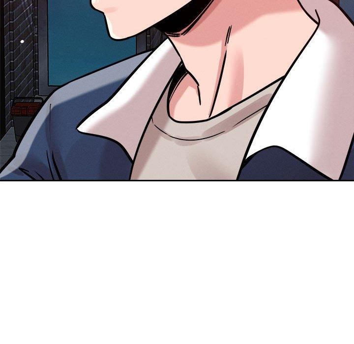 恋人未满第25話