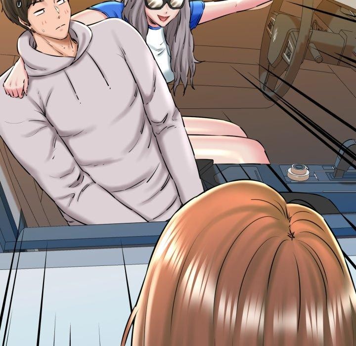 我的拉拉队宝贝第17話