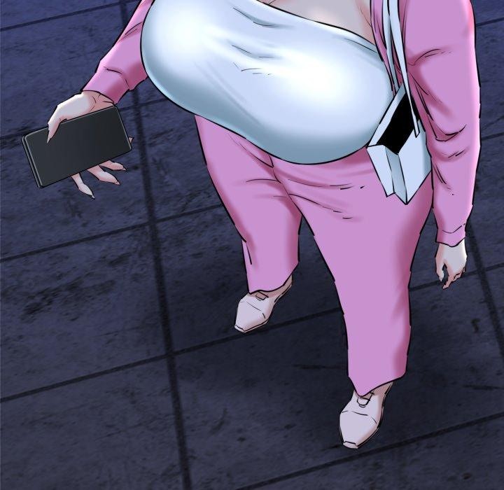 我的拉拉队宝贝第17話