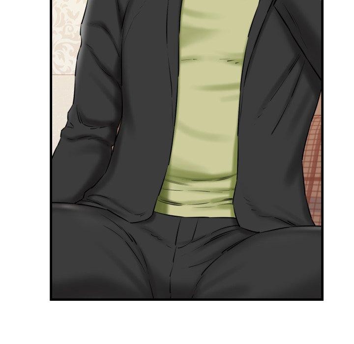 我的拉拉队宝贝第17話