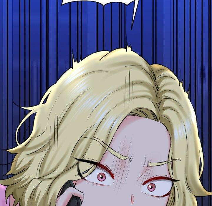 我的拉拉队宝贝第17話