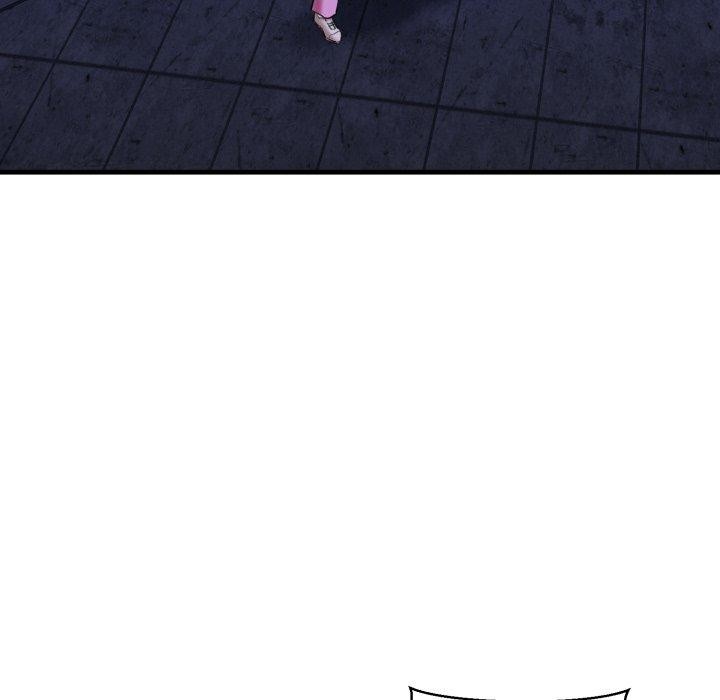 我的拉拉队宝贝第17話