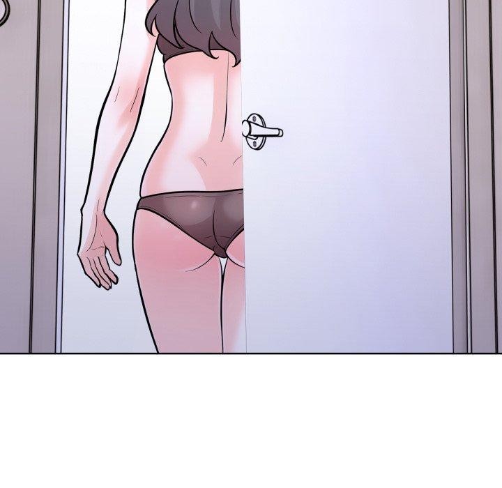 走不出的房间：第二季第16話