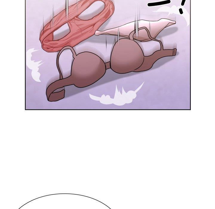 走不出的房间：第二季第16話