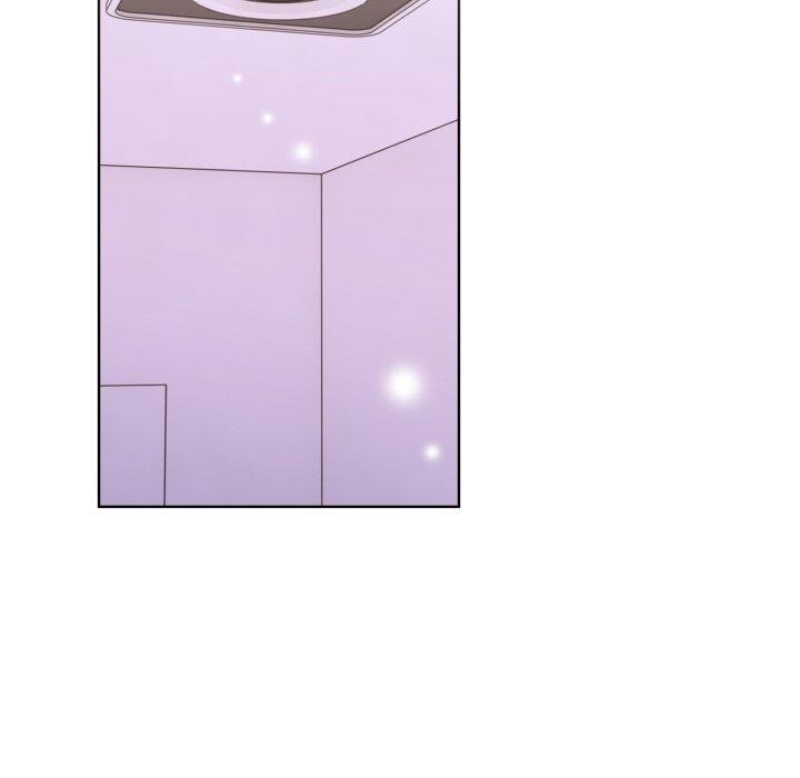 走不出的房间：第二季第16話