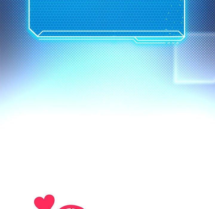 我靠升级逆袭成为大师第32話