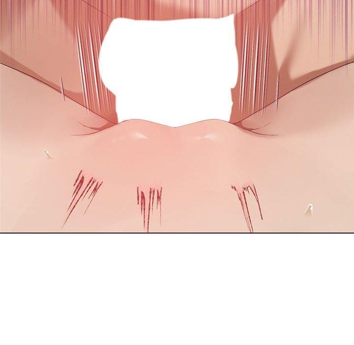 我靠升级逆袭成为大师第32話