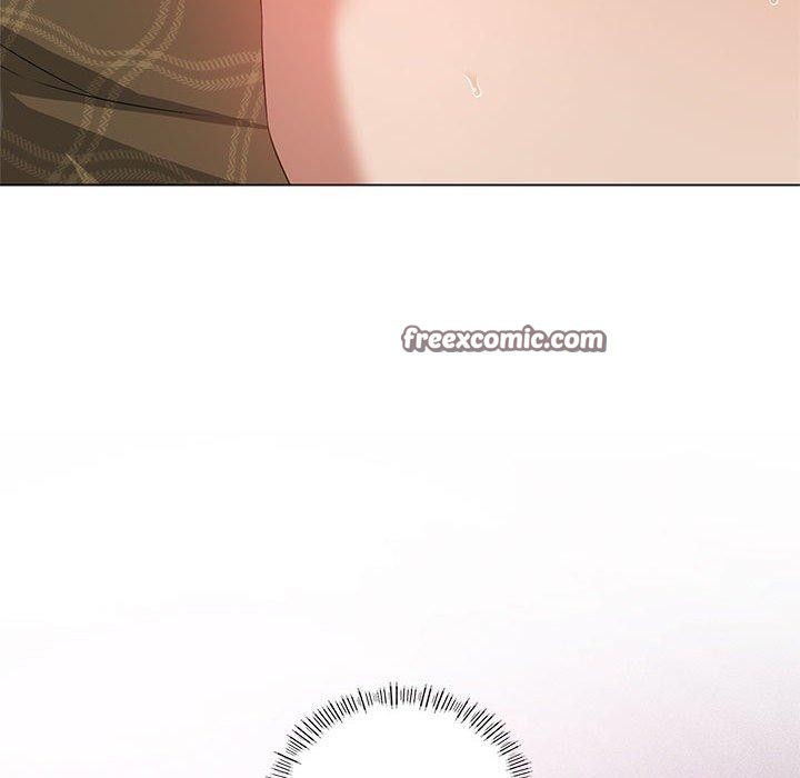 我靠升级逆袭成为大师第32話