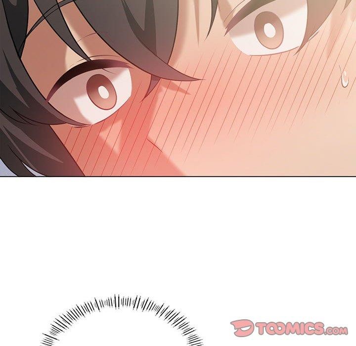 我靠升级逆袭成为大师第32話