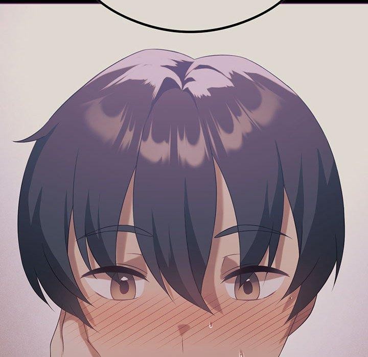 我靠升级逆袭成为大师第32話