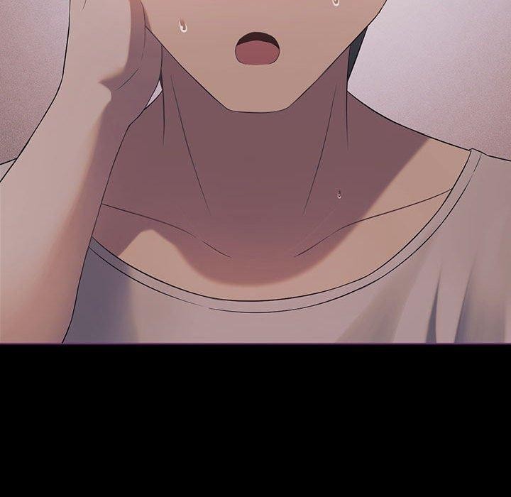 我靠升级逆袭成为大师第32話