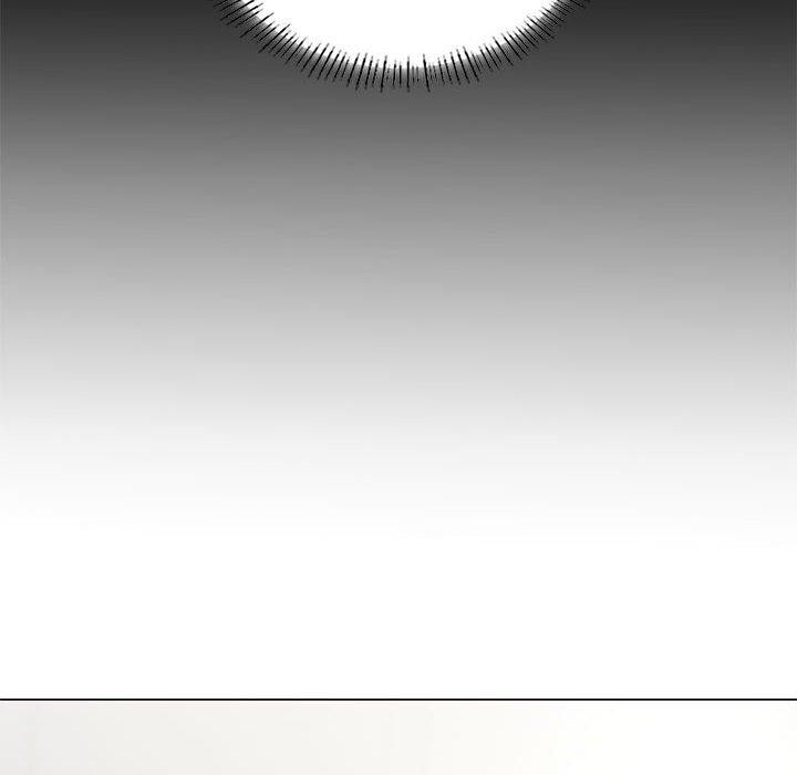 我靠升级逆袭成为大师第32話