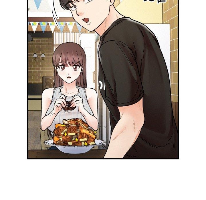 她才不是我姐姐第48話