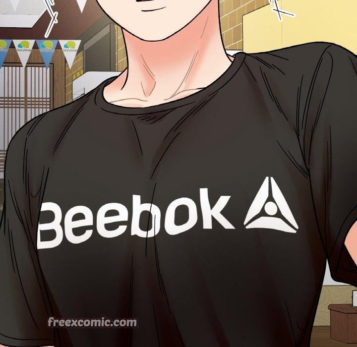 她才不是我姐姐第48話