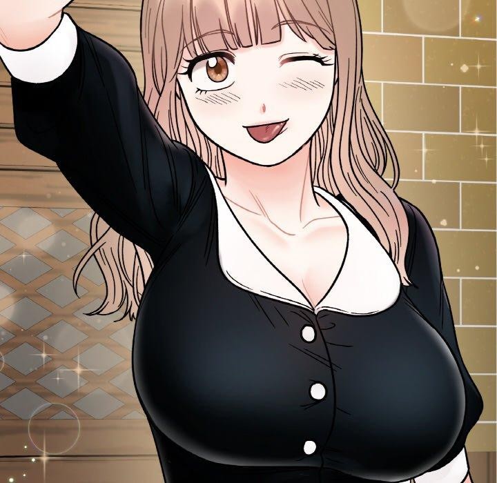 她才不是我姐姐第48話