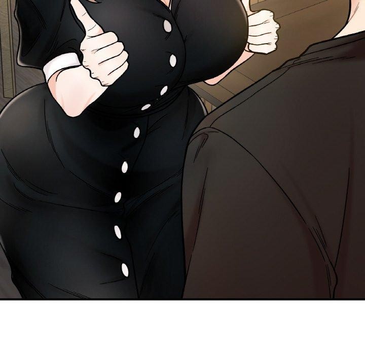 她才不是我姐姐第48話