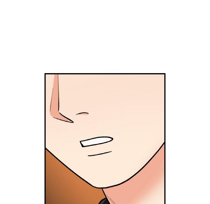 她才不是我姐姐第48話