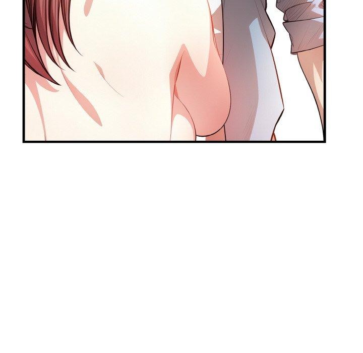 被隔壁房的男人NTR第6話