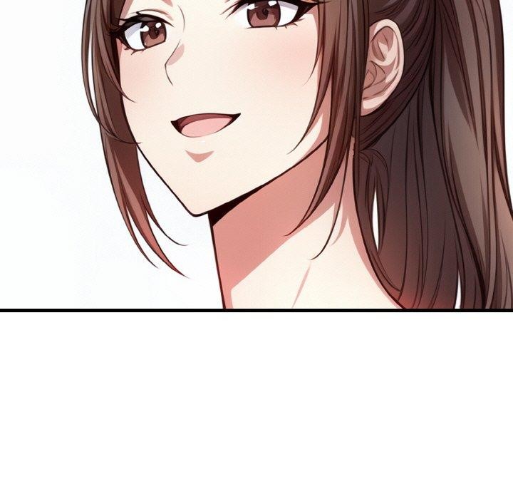 被隔壁房的男人NTR第6話