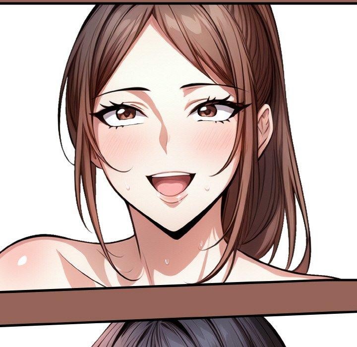 被隔壁房的男人NTR第6話