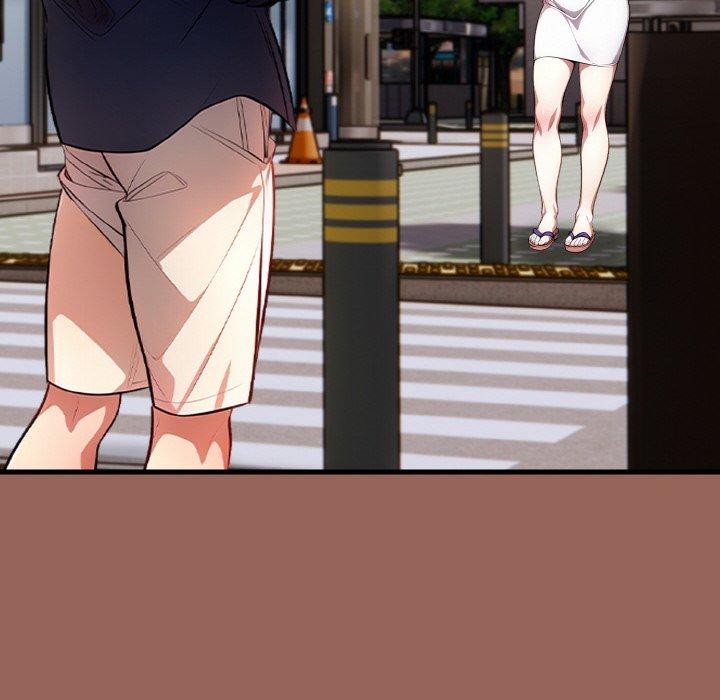 被隔壁房的男人NTR第6話