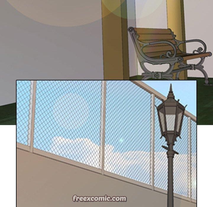 同事换换爱第193話