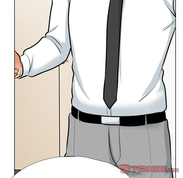 同事换换爱第193話