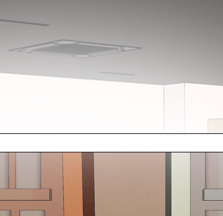 同事换换爱第193話