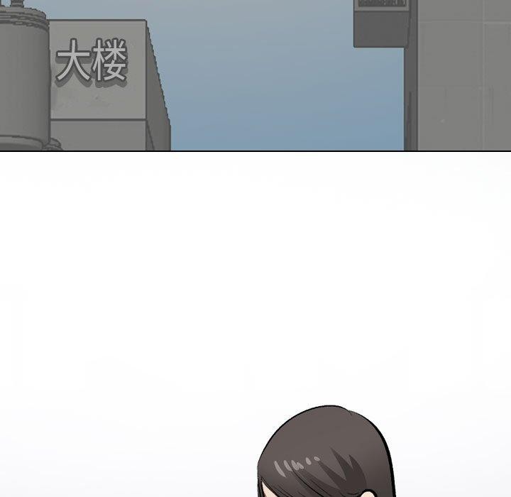 同事换换爱第193話