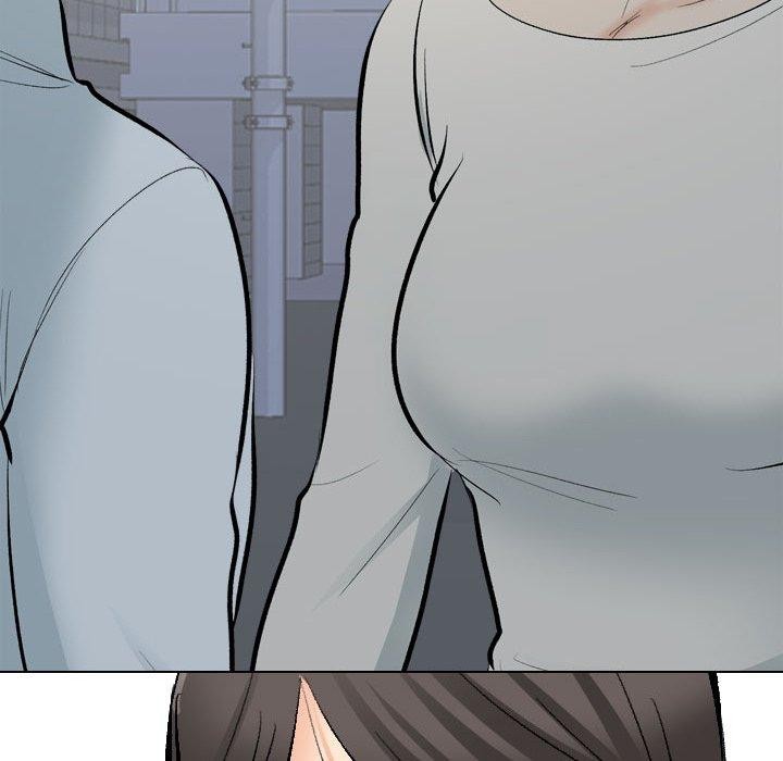 同事换换爱第193話