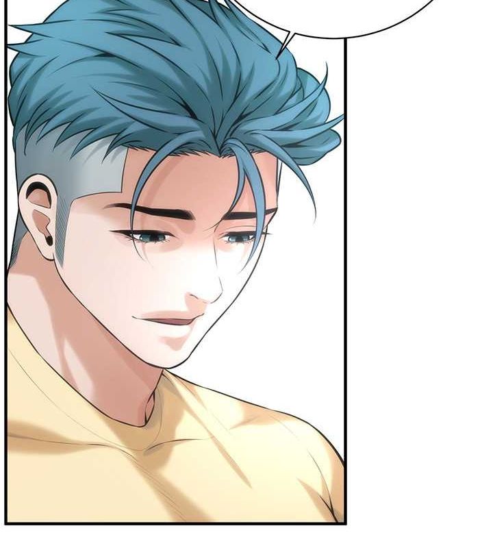 街头干架王第68話-妳想怎麼做都可以