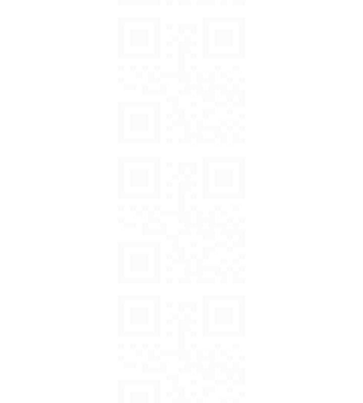 街头干架王第68話-妳想怎麼做都可以