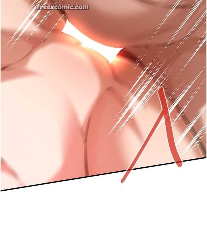 街头干架王第68話-妳想怎麼做都可以