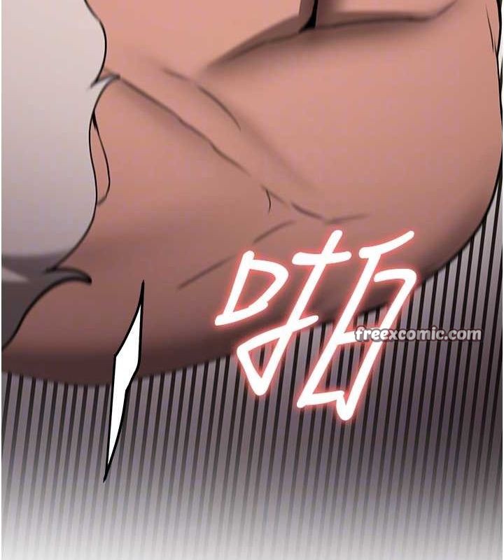 抢女友速成班第71話-你頂那裡&hellip;人家會噴水&hearts;