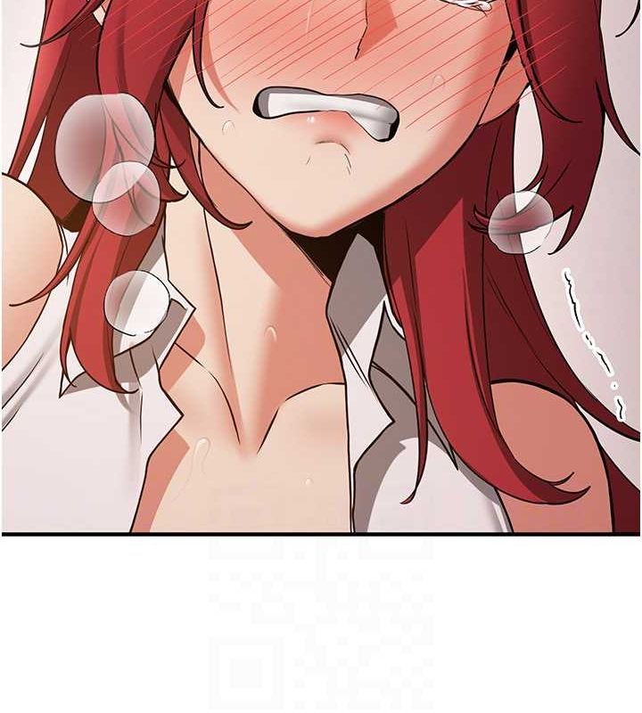 抢女友速成班第71話-你頂那裡&hellip;人家會噴水&hearts;