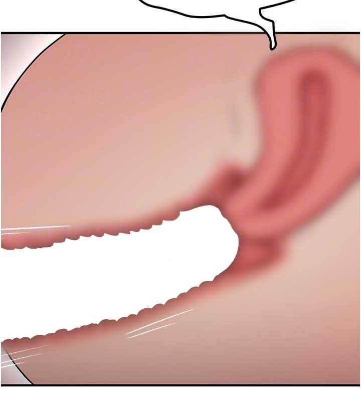 抢女友速成班第71話-你頂那裡&hellip;人家會噴水&hearts;